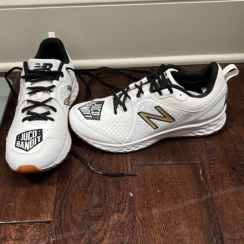 mens turf shoes clearance